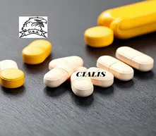 Cialis france vente